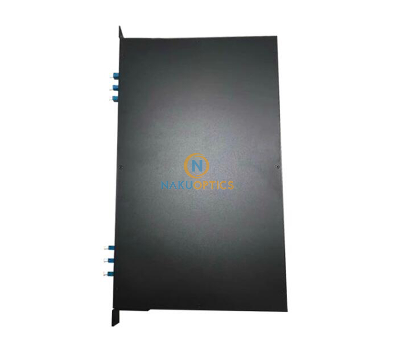 1310nm fiber circulator